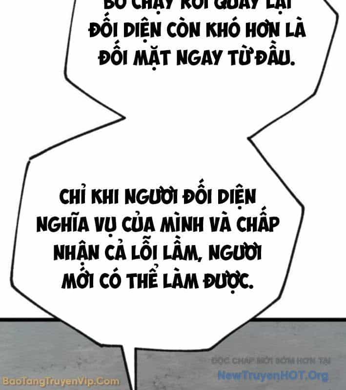Đường Môn Truyền Kỳ - Chương 8 - ảnh 59