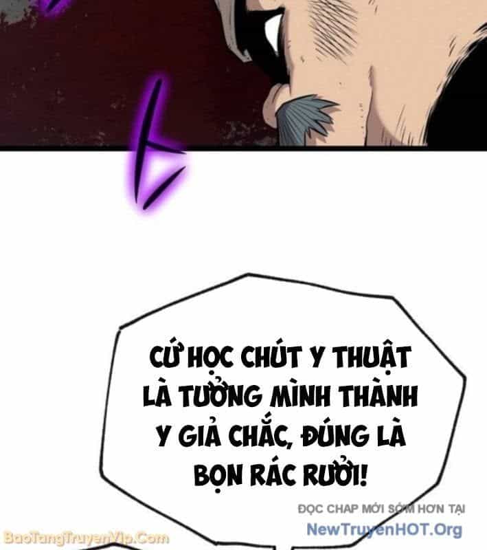 Đường Môn Truyền Kỳ - Chương 8 - ảnh 6