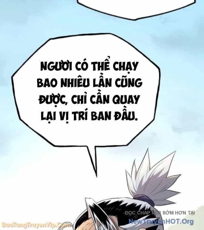 Đường Môn Truyền Kỳ - Chương 8 - ảnh 61