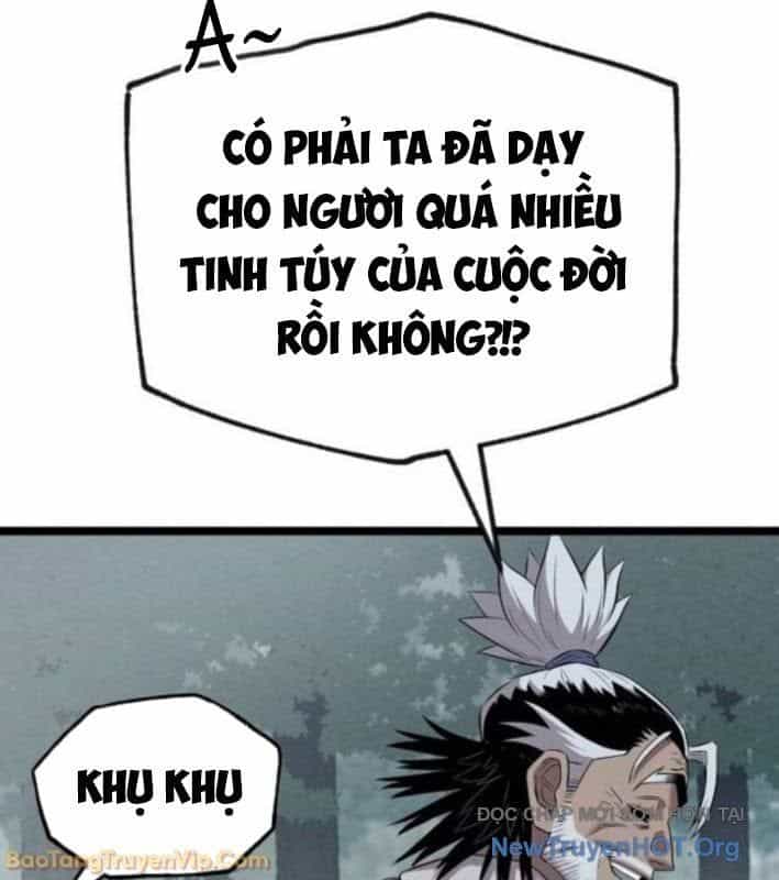 Đường Môn Truyền Kỳ - Chương 8 - ảnh 66