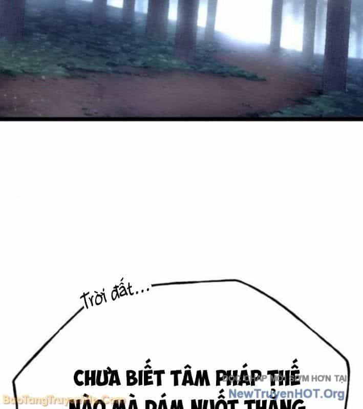 Đường Môn Truyền Kỳ - Chương 8 - ảnh 79