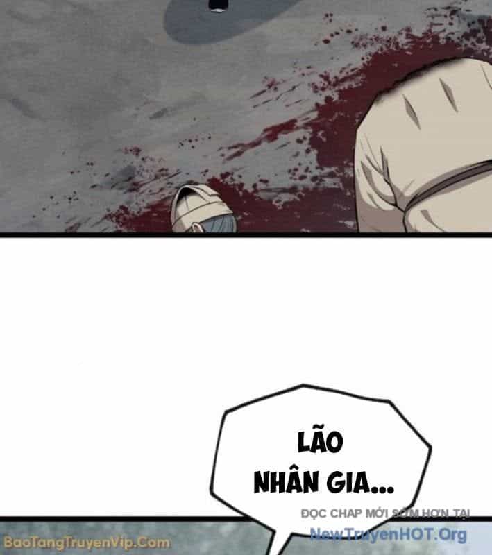 Đường Môn Truyền Kỳ - Chương 8 - ảnh 8