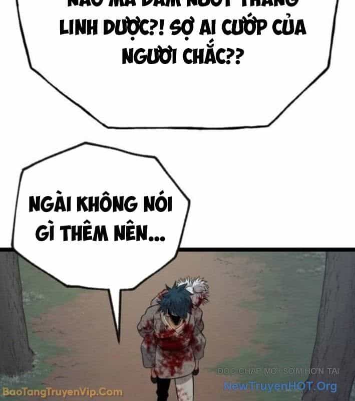 Đường Môn Truyền Kỳ - Chương 8 - ảnh 80