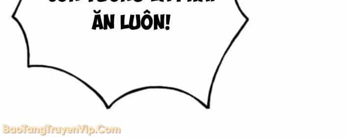 Đường Môn Truyền Kỳ - Chương 8 - ảnh 82