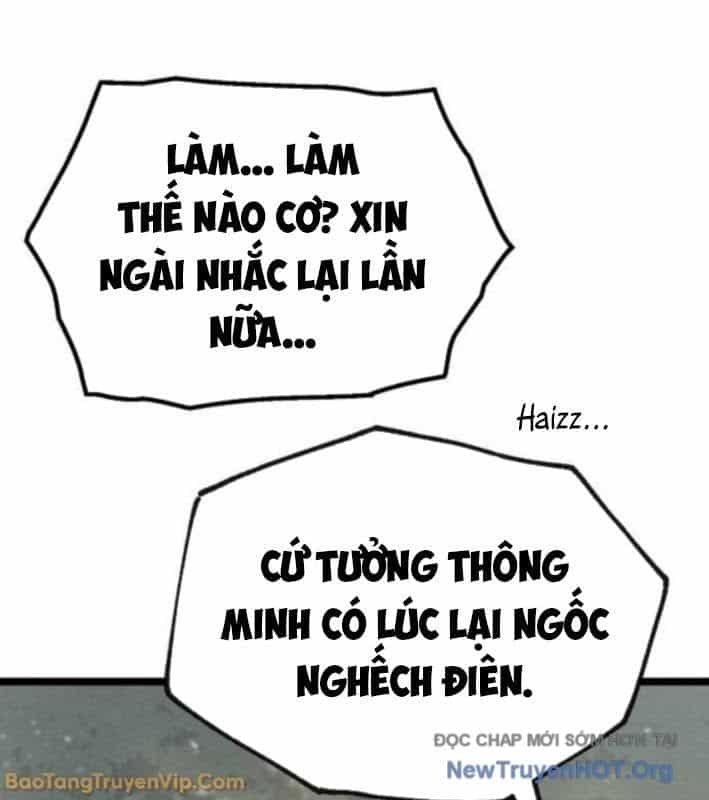 Đường Môn Truyền Kỳ - Chương 8 - ảnh 85