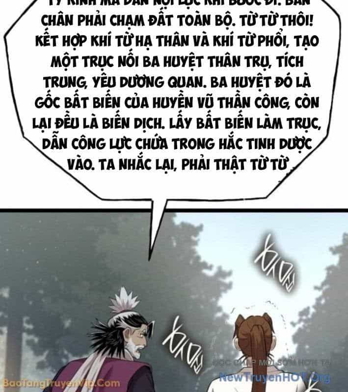 Đường Môn Truyền Kỳ - Chương 8 - ảnh 87