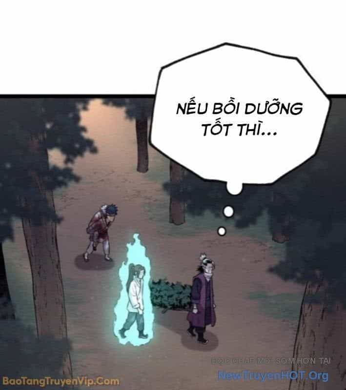 Đường Môn Truyền Kỳ - Chương 8 - ảnh 99