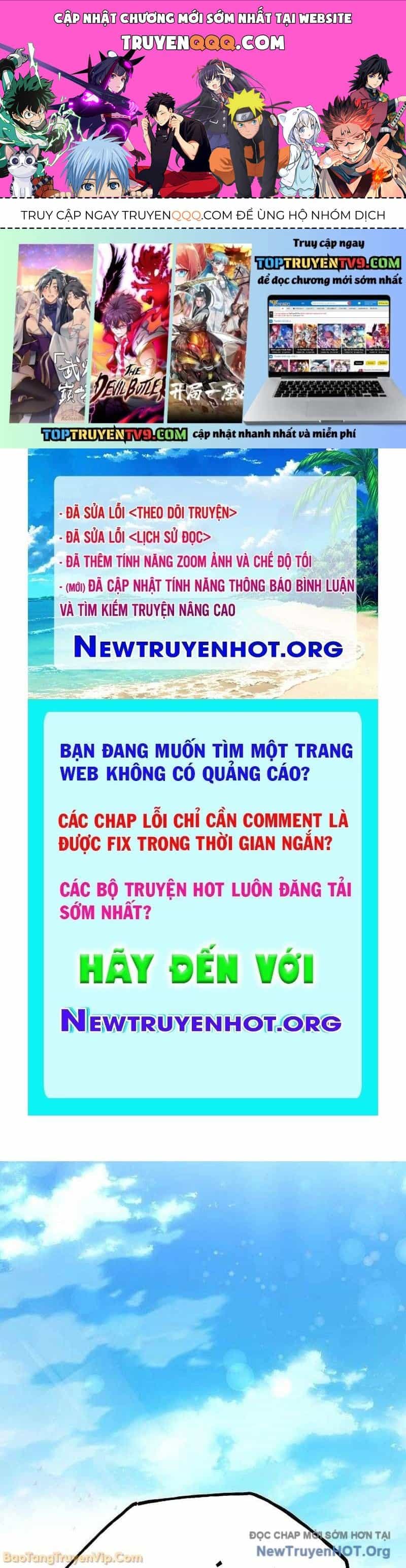 Đường Môn Truyền Kỳ - Chương 9 - ảnh 1