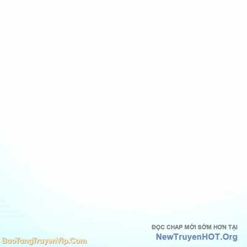 Đường Môn Truyền Kỳ - Chương 9 - ảnh 100