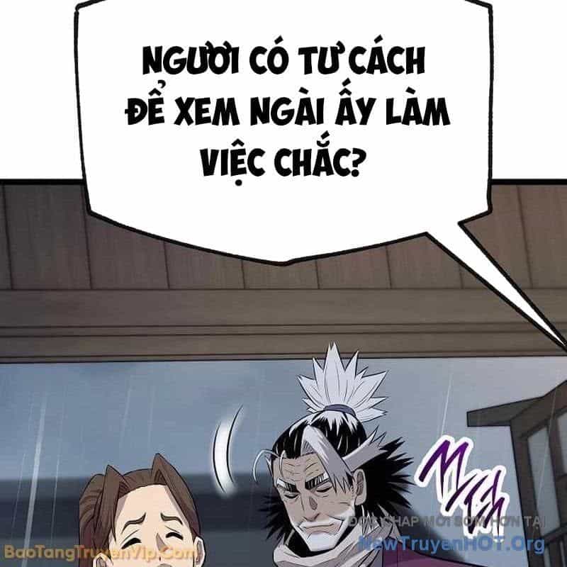 Đường Môn Truyền Kỳ - Chương 9 - ảnh 106