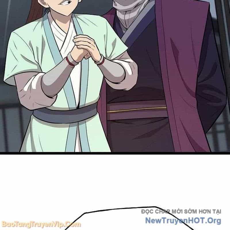 Đường Môn Truyền Kỳ - Chương 9 - ảnh 107