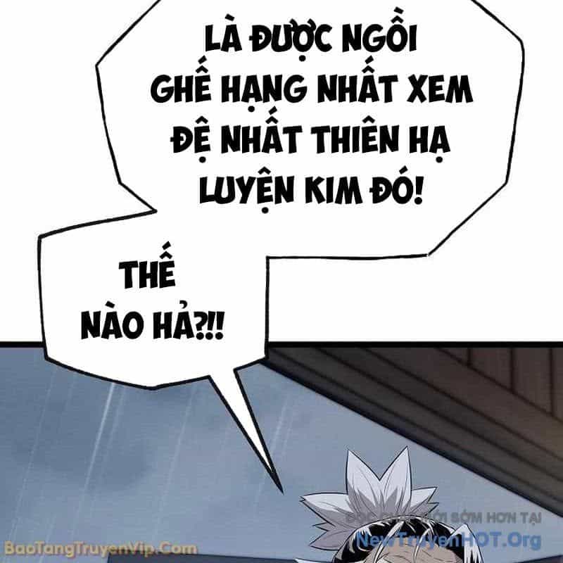 Đường Môn Truyền Kỳ - Chương 9 - ảnh 108