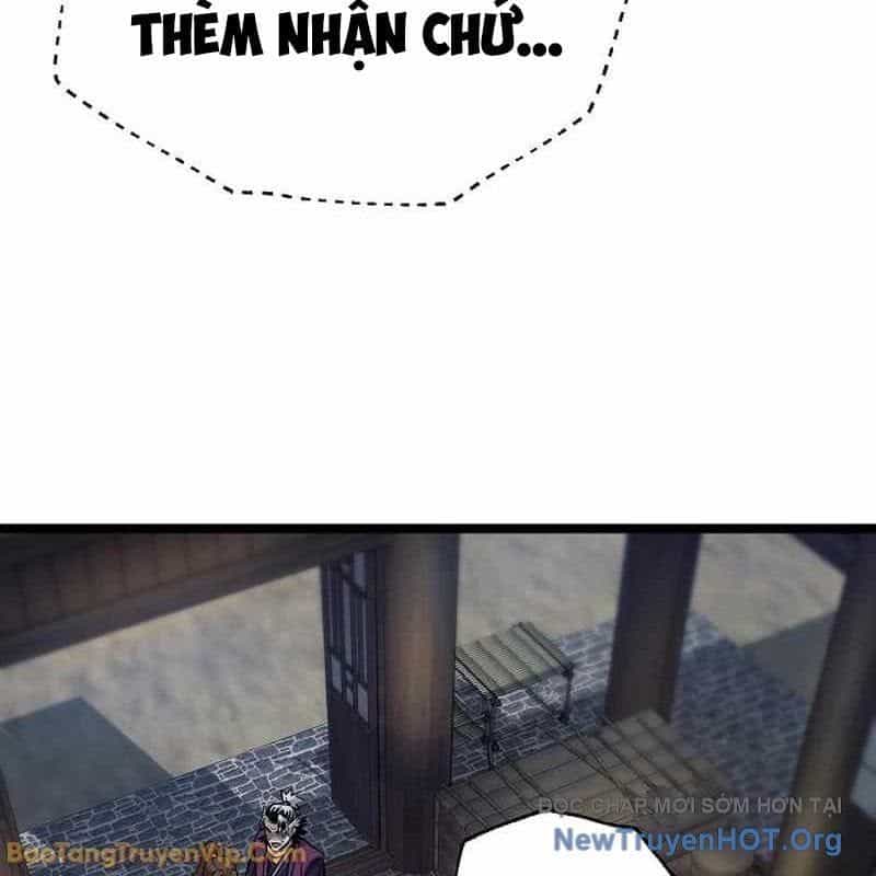 Đường Môn Truyền Kỳ - Chương 9 - ảnh 110