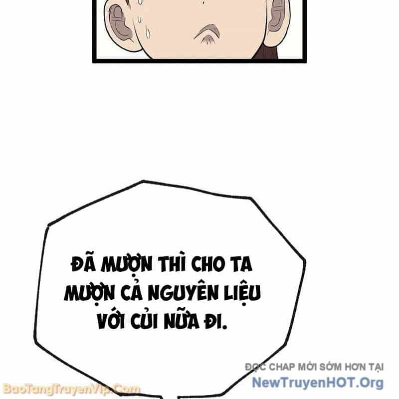 Đường Môn Truyền Kỳ - Chương 9 - ảnh 115