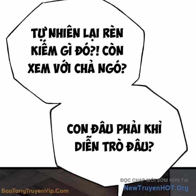 Đường Môn Truyền Kỳ - Chương 9 - ảnh 120