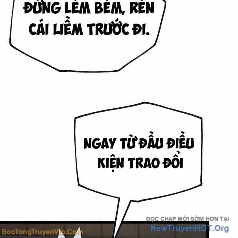 Đường Môn Truyền Kỳ - Chương 9 - ảnh 122