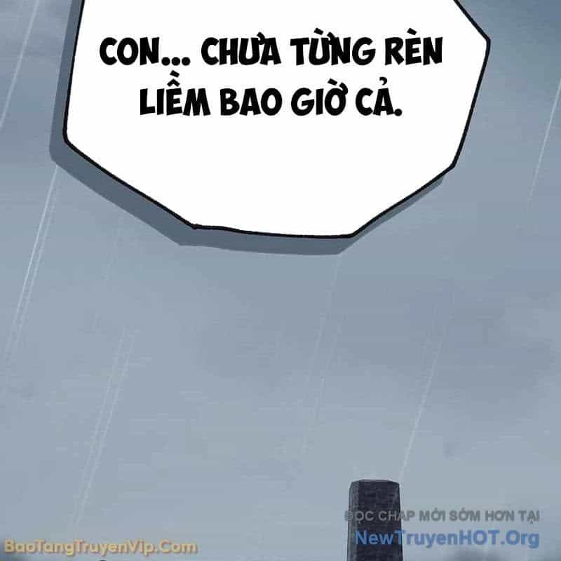 Đường Môn Truyền Kỳ - Chương 9 - ảnh 127