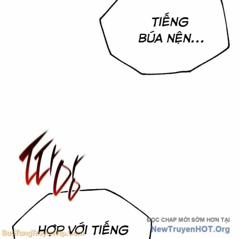 Đường Môn Truyền Kỳ - Chương 9 - ảnh 135