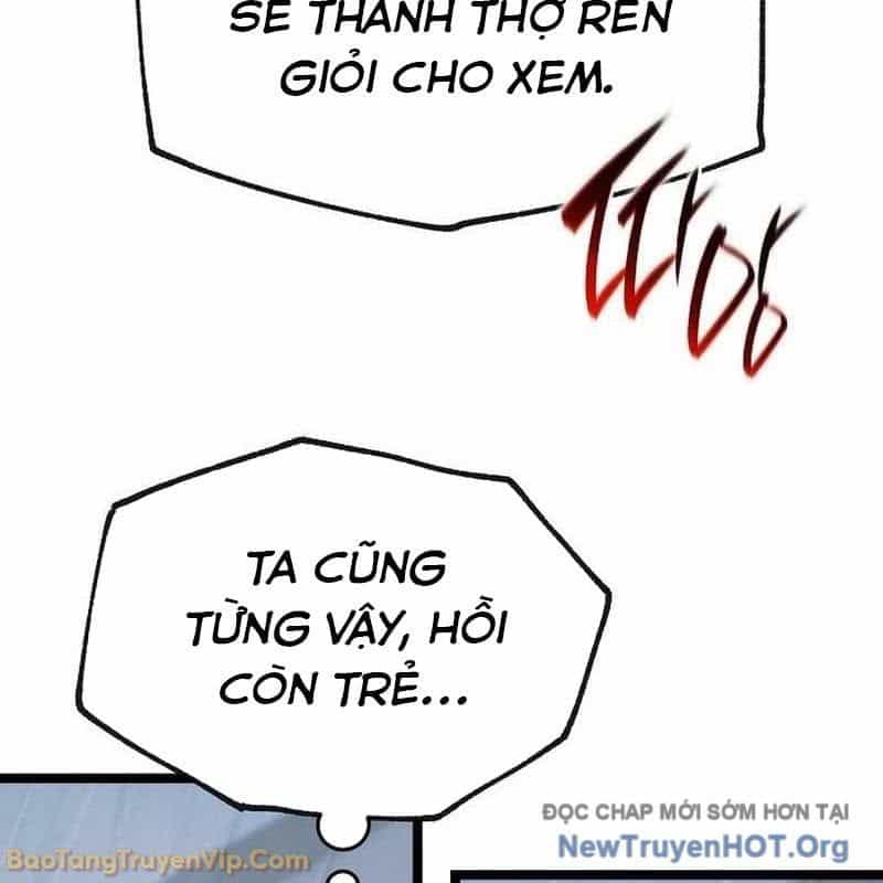 Đường Môn Truyền Kỳ - Chương 9 - ảnh 138