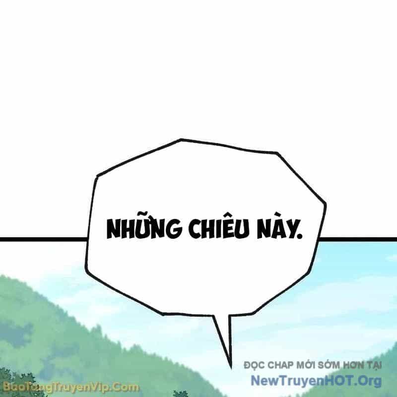 Đường Môn Truyền Kỳ - Chương 9 - ảnh 14