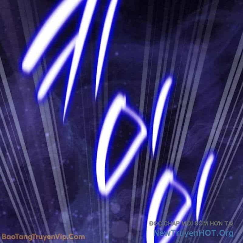 Đường Môn Truyền Kỳ - Chương 9 - ảnh 142