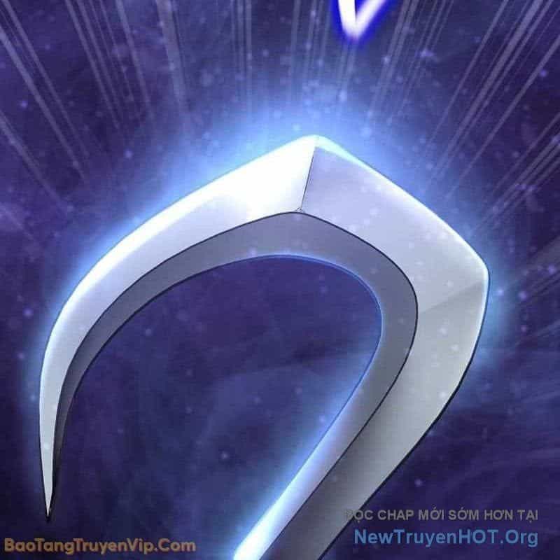 Đường Môn Truyền Kỳ - Chương 9 - ảnh 143