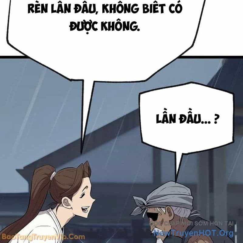 Đường Môn Truyền Kỳ - Chương 9 - ảnh 148