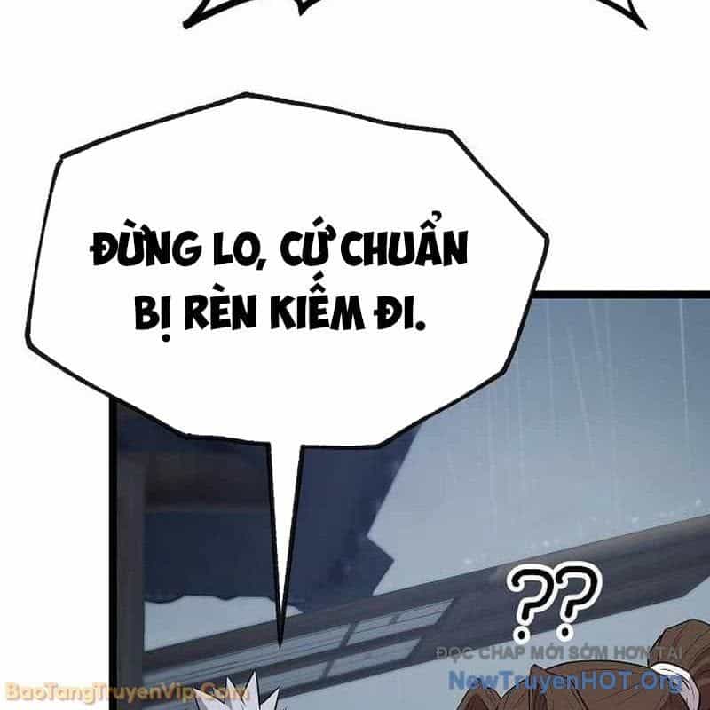 Đường Môn Truyền Kỳ - Chương 9 - ảnh 167