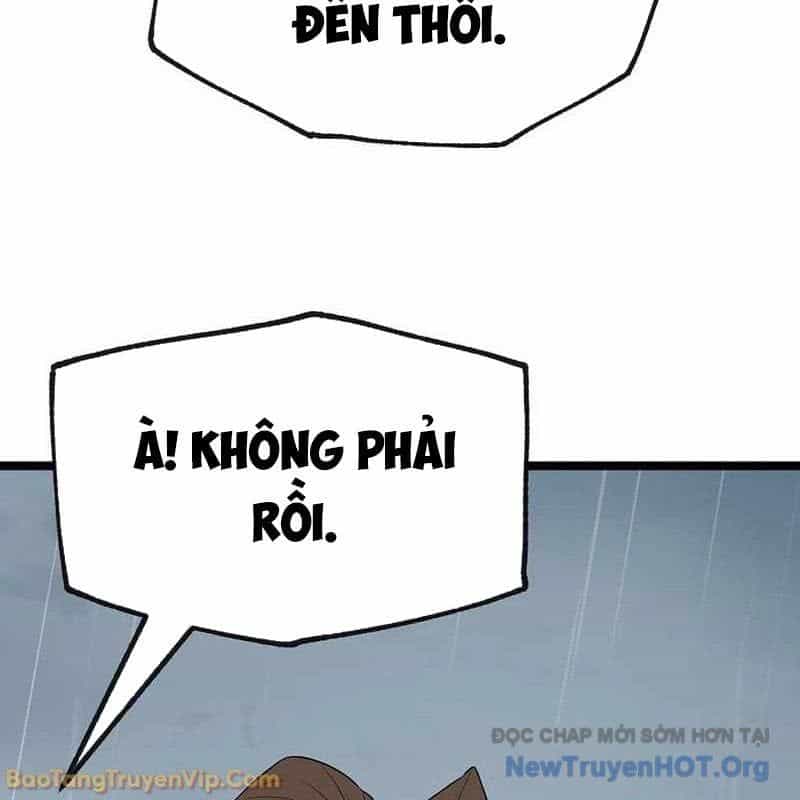 Đường Môn Truyền Kỳ - Chương 9 - ảnh 169