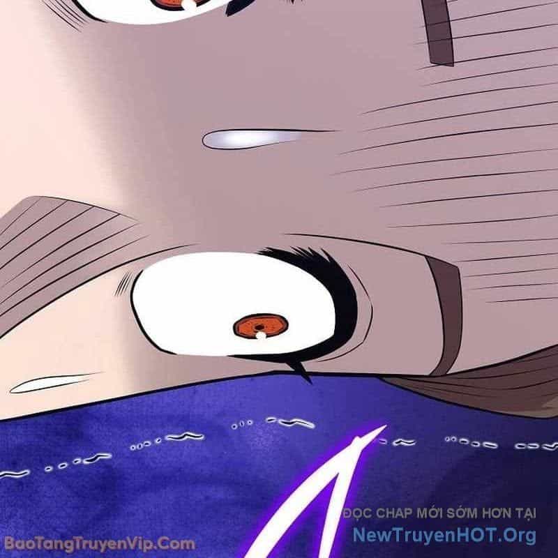 Đường Môn Truyền Kỳ - Chương 9 - ảnh 175