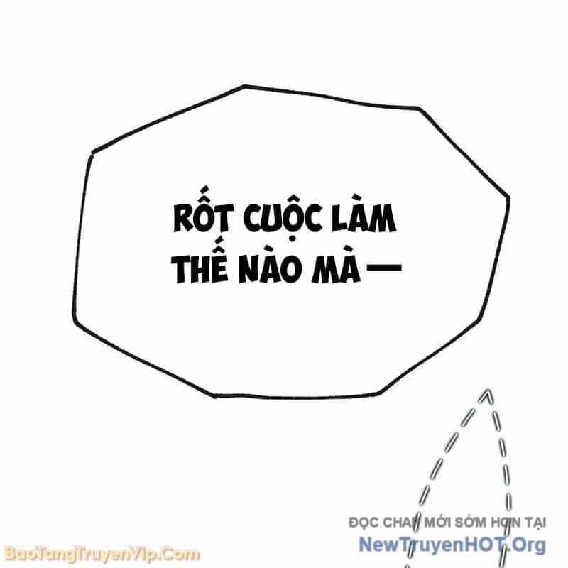 Đường Môn Truyền Kỳ - Chương 9 - ảnh 186
