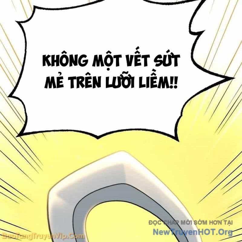 Đường Môn Truyền Kỳ - Chương 9 - ảnh 190