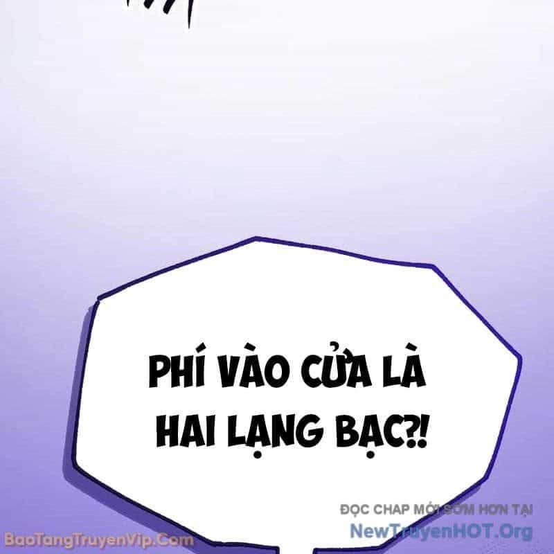 Đường Môn Truyền Kỳ - Chương 9 - ảnh 205