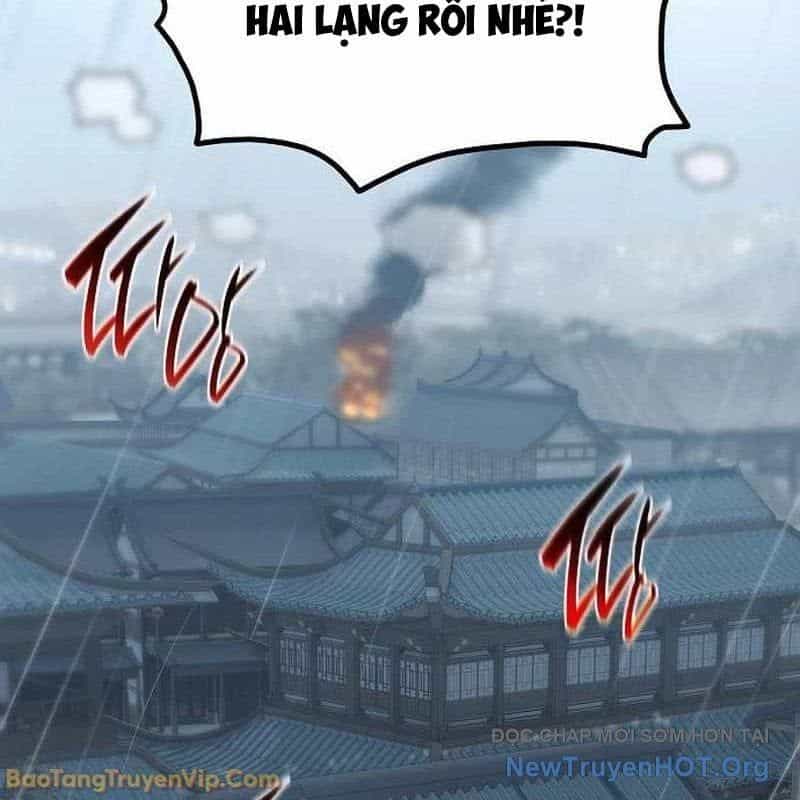 Đường Môn Truyền Kỳ - Chương 9 - ảnh 212