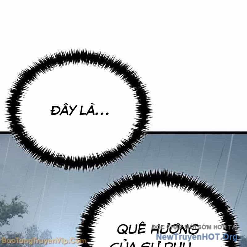 Đường Môn Truyền Kỳ - Chương 9 - ảnh 218