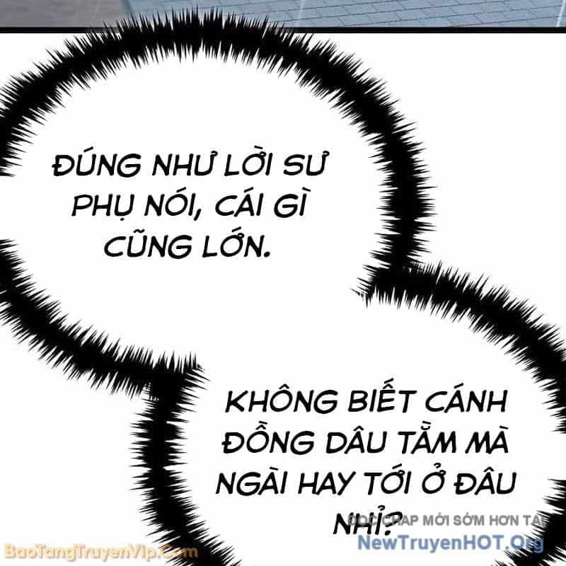 Đường Môn Truyền Kỳ - Chương 9 - ảnh 220
