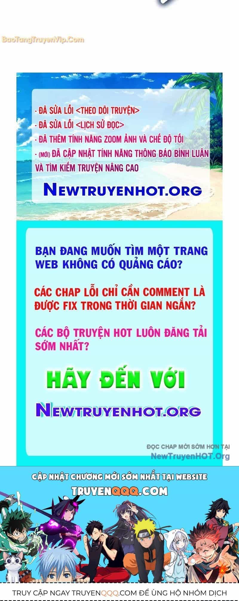 Đường Môn Truyền Kỳ - Chương 9 - ảnh 231