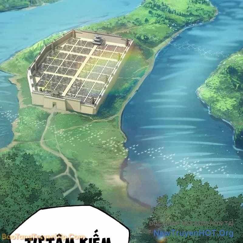 Đường Môn Truyền Kỳ - Chương 9 - ảnh 3