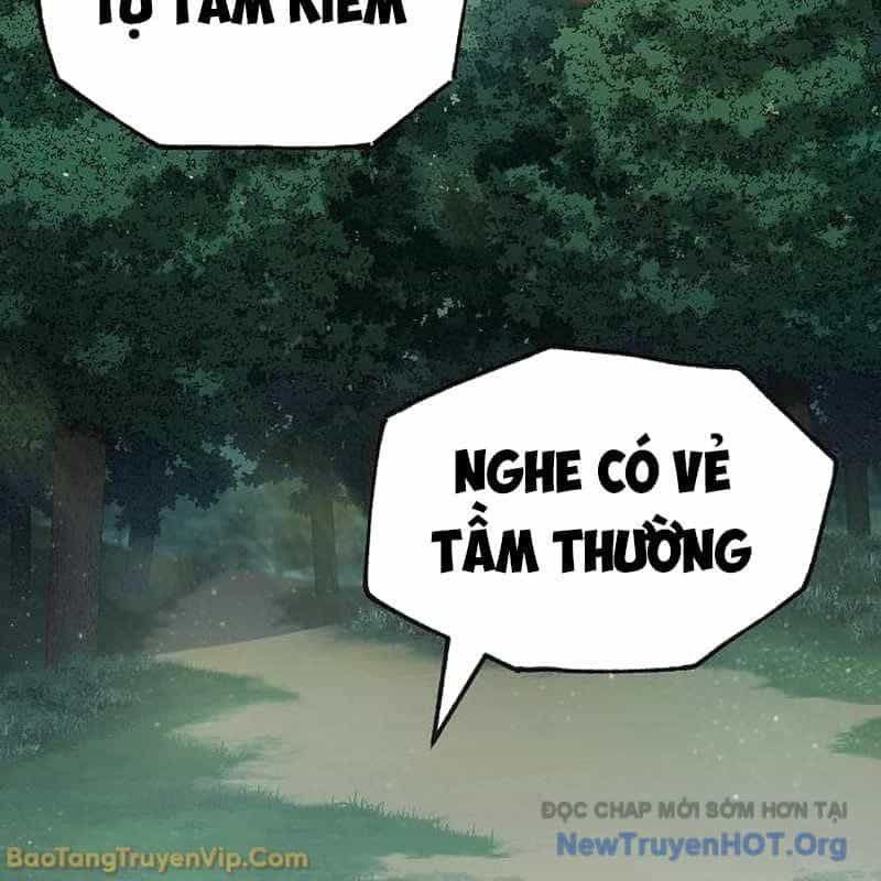 Đường Môn Truyền Kỳ - Chương 9 - ảnh 4
