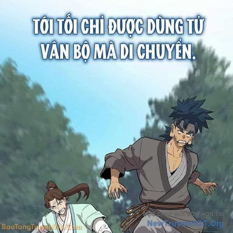 Đường Môn Truyền Kỳ - Chương 9 - ảnh 43