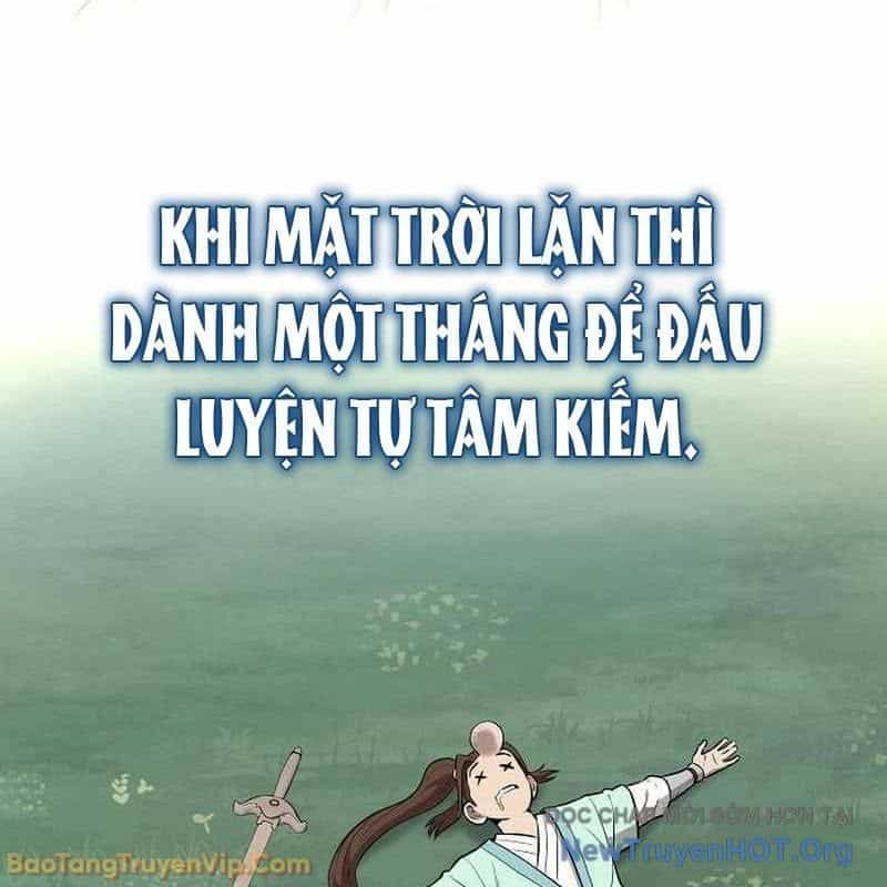 Đường Môn Truyền Kỳ - Chương 9 - ảnh 45