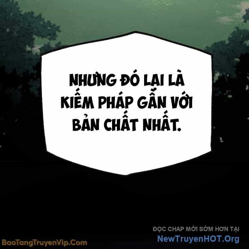 Đường Môn Truyền Kỳ - Chương 9 - ảnh 6