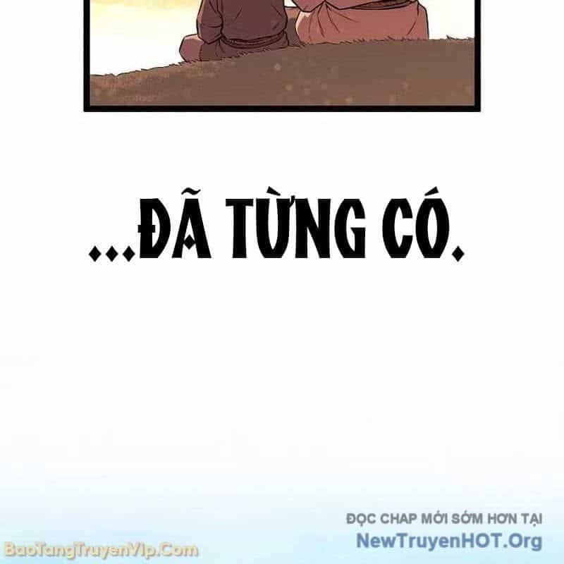 Đường Môn Truyền Kỳ - Chương 9 - ảnh 65