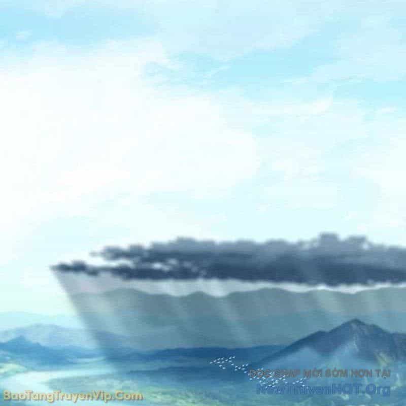 Đường Môn Truyền Kỳ - Chương 9 - ảnh 66