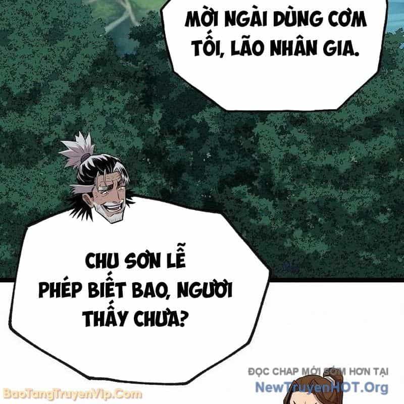 Đường Môn Truyền Kỳ - Chương 9 - ảnh 68