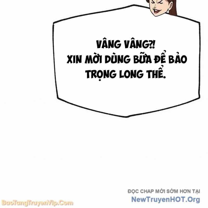 Đường Môn Truyền Kỳ - Chương 9 - ảnh 69