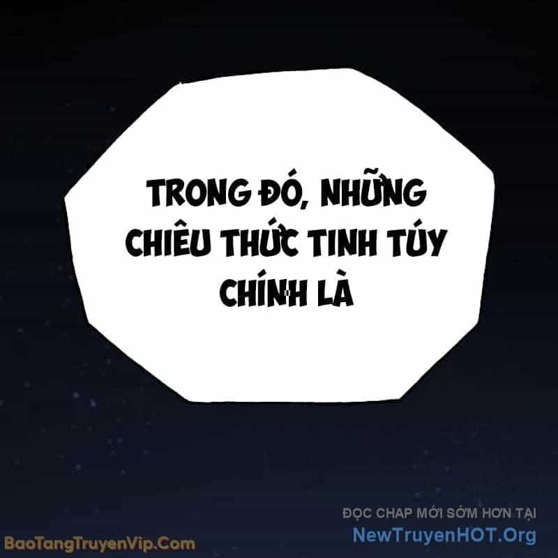 Đường Môn Truyền Kỳ - Chương 9 - ảnh 7