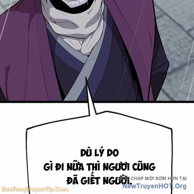 Đường Môn Truyền Kỳ - Chương 9 - ảnh 79