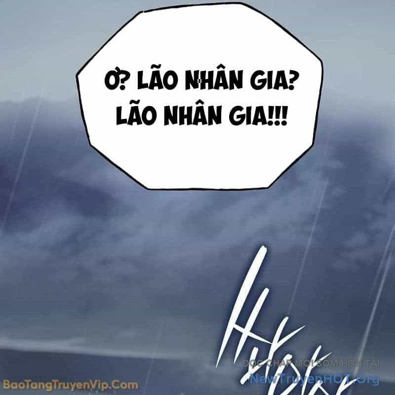 Đường Môn Truyền Kỳ - Chương 9 - ảnh 97