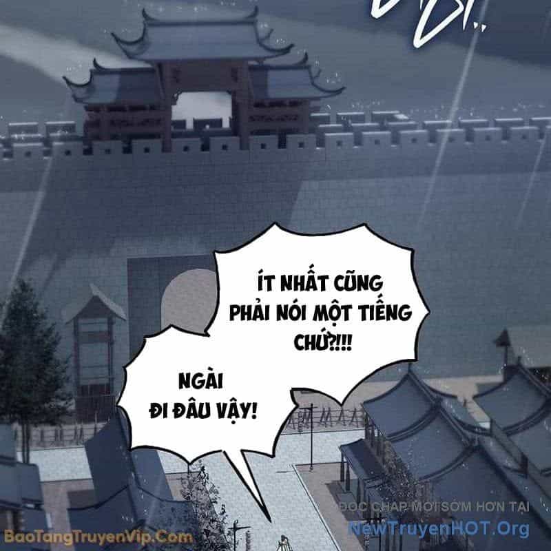 Đường Môn Truyền Kỳ - Chương 9 - ảnh 98